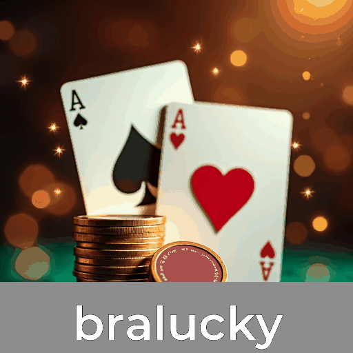 Jogos Crash no Cassino bralucky