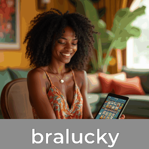 Cassino Online bralucky