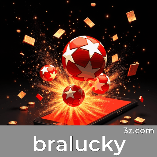 bralucky