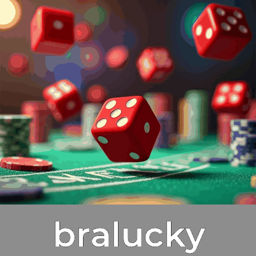 Cassino Online bralucky