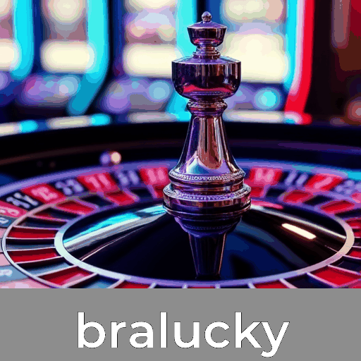 Cassino Online bralucky