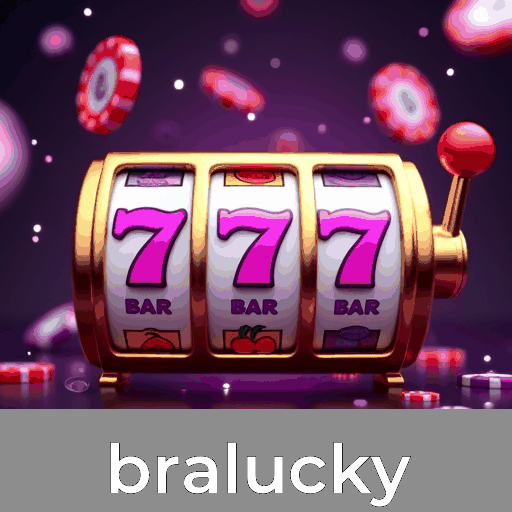 Cassino Online bralucky