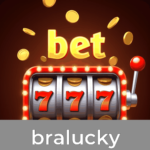 Cassino Online bralucky