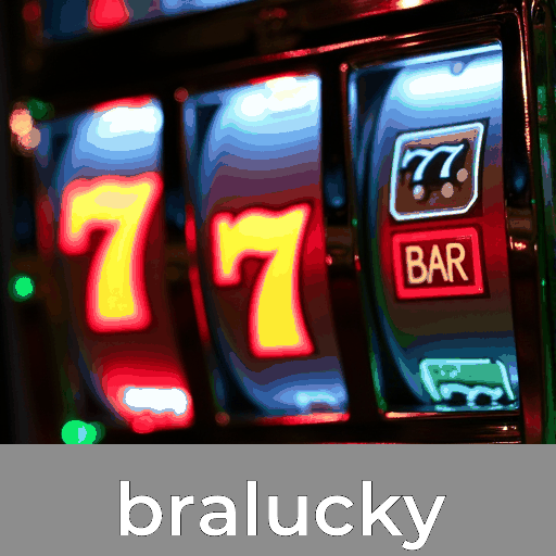 Cassino Online bralucky