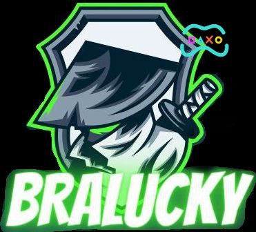 bralucky: Cassino Online Premiado e Seguro